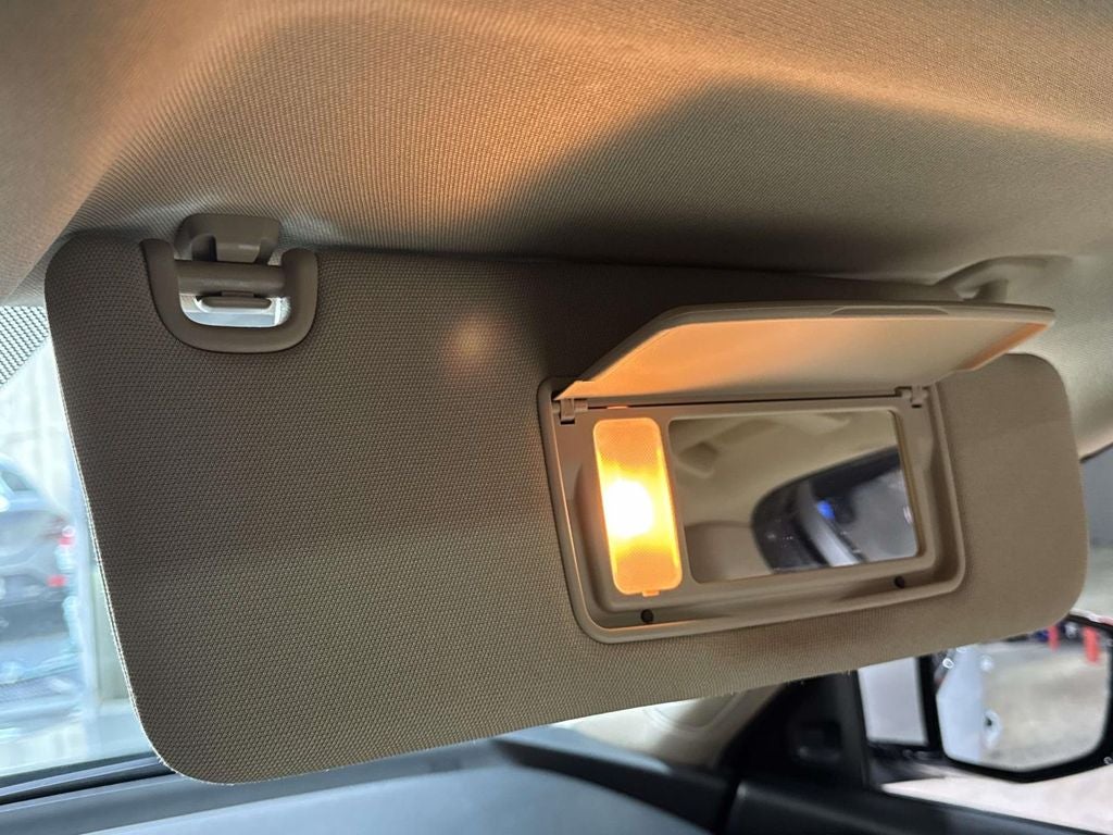 2023 Acura MDX Technology SH-AWD