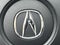 2023 Acura MDX Technology SH-AWD
