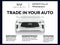 2023 Acura MDX Technology SH-AWD