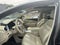 2016 Nissan Murano SL