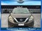 2016 Nissan Murano SL