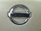 2016 Nissan Murano SL