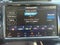 2019 Nissan Murano SV