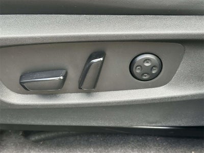 2022 INFINITI QX60 Autograph