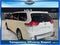 2012 Toyota Sienna LE 8 Passenger