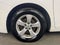 2012 Toyota Sienna LE 8 Passenger