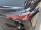 2026 Toyota Sienna Limited 7 Passenger