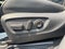 2026 Toyota Sienna Limited 7 Passenger