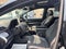 2026 Toyota Sienna Limited 7 Passenger