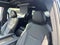2026 Toyota Sienna Limited 7 Passenger