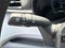 2026 Toyota Sienna Limited 7 Passenger