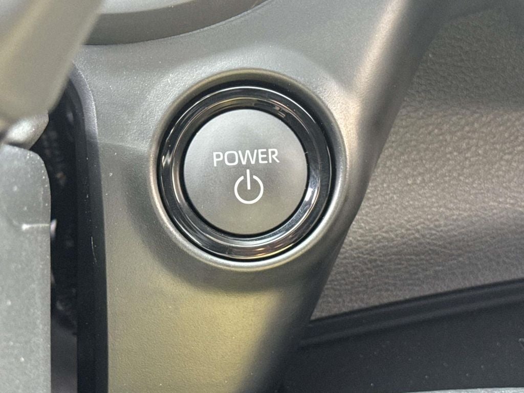 2026 Toyota Sienna Limited 7 Passenger