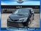 2026 Toyota Sienna Limited 7 Passenger