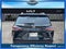 2026 Toyota Sienna Limited 7 Passenger