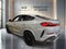 2024 BMW X6 M60i