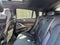 2020 BMW X6 xDrive40i