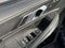 2020 BMW X6 xDrive40i