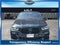 2020 BMW X6 xDrive40i