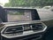 2023 BMW X5 xDrive45e