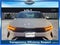 2024 Kia K5 LXS