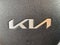 2024 Kia K5 LXS