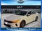 2024 Kia K5 LXS