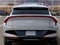 2026 Kia EV6 Wind