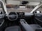 2026 Kia EV6 Wind