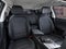 2026 Kia EV6 Wind