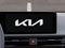 2026 Kia EV6 Wind