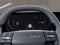 2026 Kia EV6 Wind