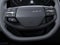 2026 Kia EV6 Wind