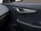 2026 Kia EV6 Wind