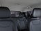 2026 Kia EV6 Wind