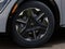 2026 Kia EV6 Wind