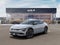 2026 Kia EV6 Wind