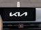 2026 Kia EV6 Wind