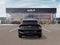 2025 Kia EV6 Wind
