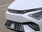 2026 Kia EV6 GT-Line