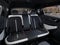 2026 Kia EV6 GT-Line