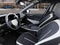2026 Kia EV6 GT-Line