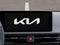 2026 Kia EV6 GT-Line