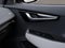 2026 Kia EV6 GT-Line
