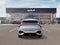 2026 Kia EV6 GT-Line