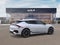 2026 Kia EV6 GT-Line