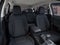 2027 Kia Sportage LX