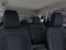 2027 Kia Sportage LX