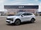 2027 Kia Sportage LX
