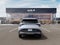 2027 Kia Sportage LX