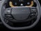 2027 Kia Sportage LX
